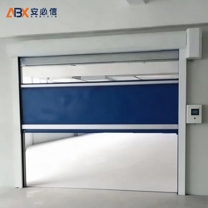 武汉市高速门